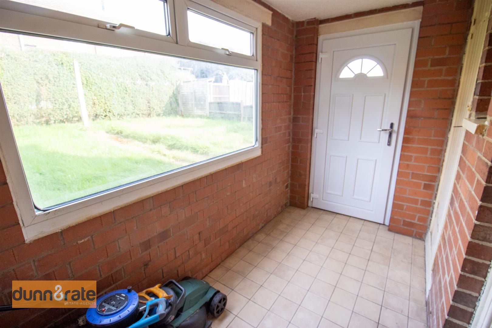 Smithyfield Road, Norton, Stoke-On-Trent